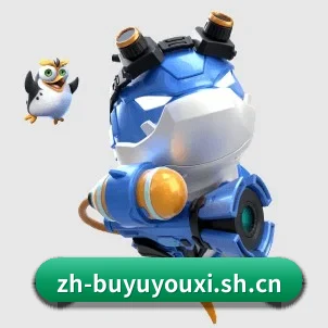 智能升级