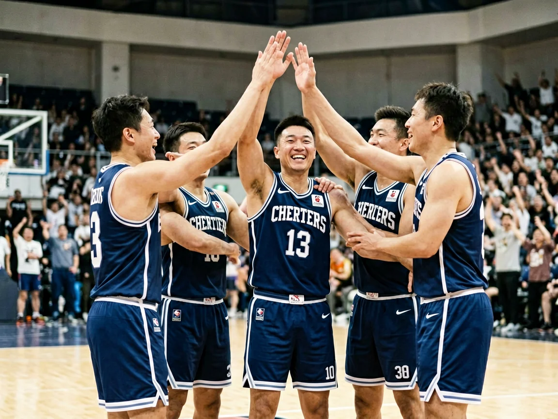 体育赛场准备,击剑奥运热词